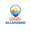 Allahabad