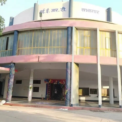 Institute of Engineering and Rural Technology