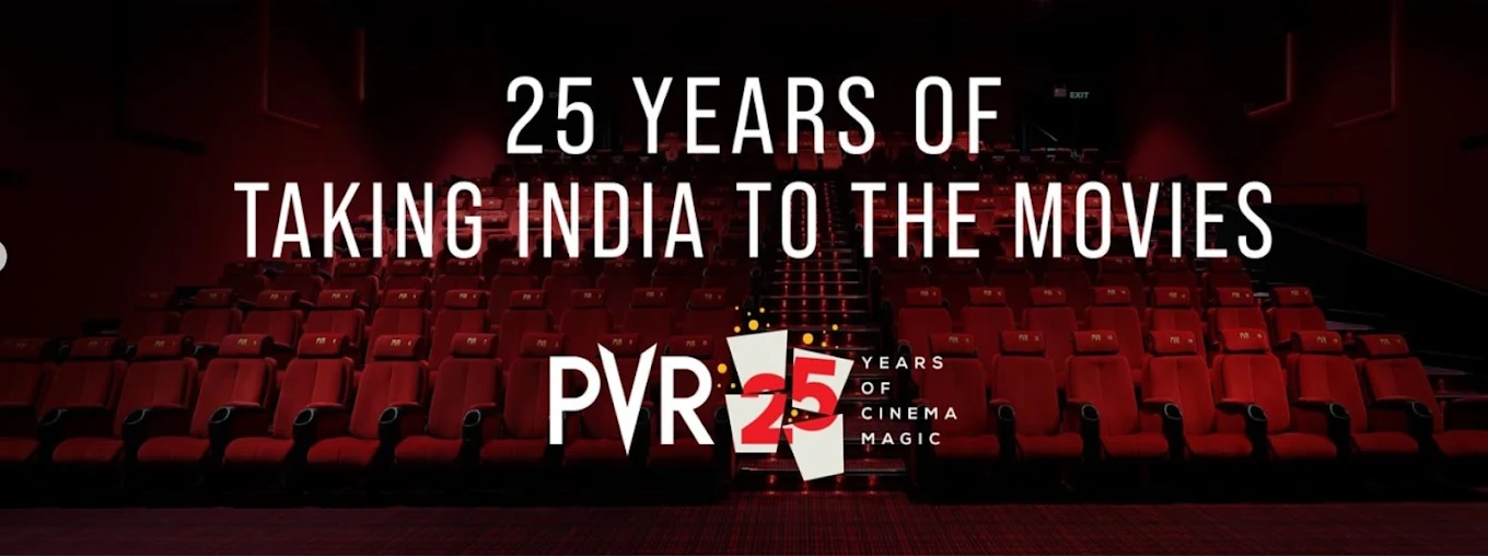 PVR Vinayak Prayagraj