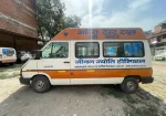 Jeevan Jyoti Hospitals