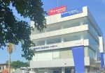 Maruti Suzuki ARENA