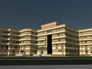 unnamed-2026-01-19T213253.721