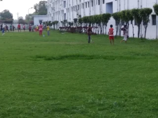 unnamed-2026-01-19T214904.663