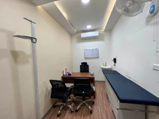 unnamed-2026-01-19T215838.997