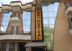 Asha Hospital
