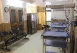 Asha Hospital