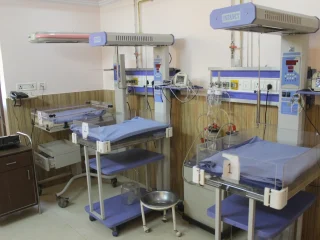 unnamed-2026-01-19T220234.185