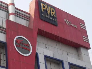 unnamed-2026-01-19T220810.777