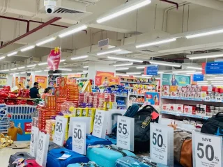 unnamed-2026-01-19T222357.486