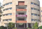 Motilal Nehru National Institute of Technology