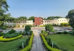 Motilal Nehru National Institute of Technology