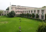 Motilal Nehru National Institute of Technology