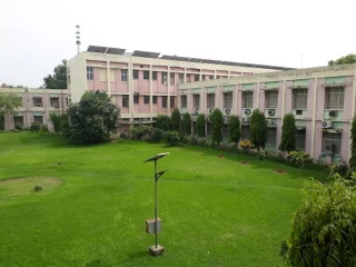 unnamed-2026-01-19T223339.523