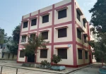 Institute of Engineering and Rural Technology