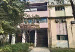 Institute of Engineering and Rural Technology