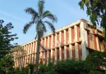 Institute of Engineering and Rural Technology