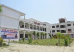 K.P. Institute of Higher Education