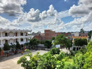 unnamed-2026-01-19T230535.042