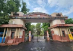 Indian Institute of Information Technology