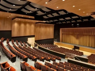 unnamed-2026-01-19T230827.206