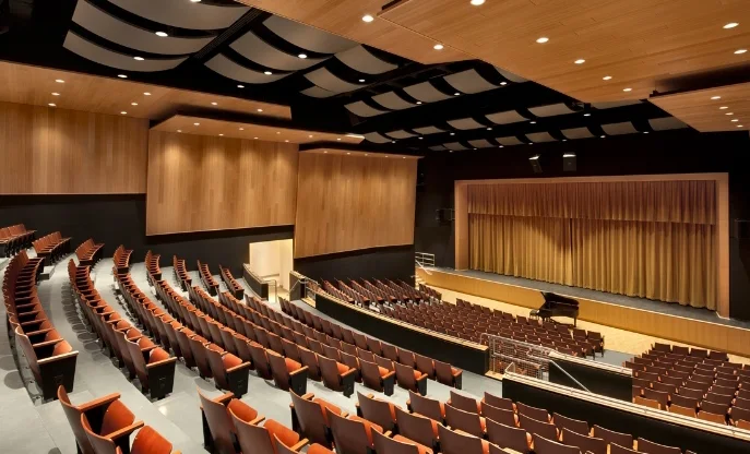 Indian Institute of Information Technology