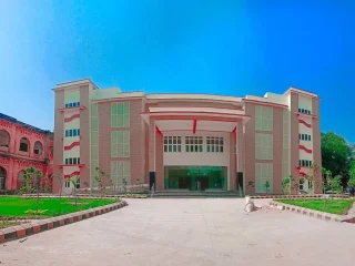 unnamed-2026-01-19T231310.599