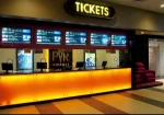 PVR Vinayak Prayagraj