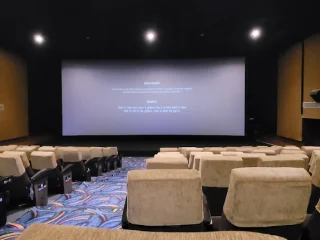 unnamed-2026-01-20T162100.252