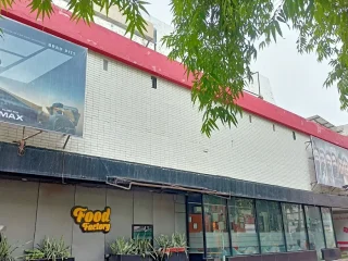 unnamed-2026-01-20T162708.066