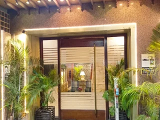 unnamed-2026-01-20T165138.249