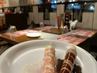 unnamed-2026-01-20T165953.028