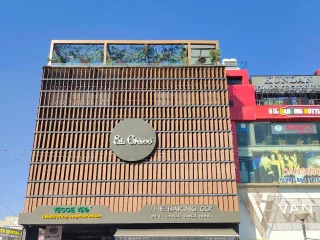 unnamed-2026-01-20T170317.987