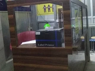 unnamed-2026-01-20T221850.195