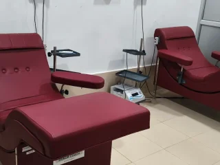 unnamed-2026-01-20T222422.462