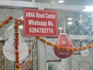 unnamed-2026-01-20T223209.350