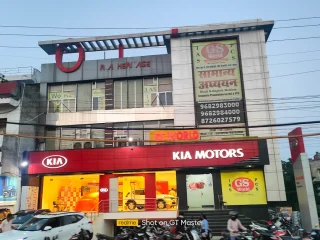 unnamed-2026-01-21T162352.917