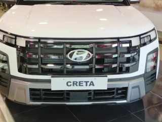 unnamed-2026-01-21T162852.798