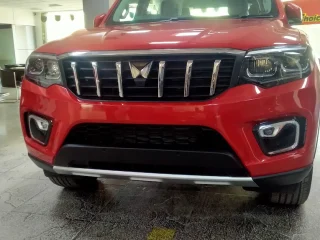 unnamed-2026-01-21T163442.601