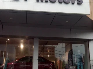 unnamed-2026-01-21T163909.264