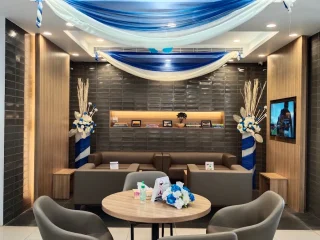 unnamed-2026-01-21T175121.346