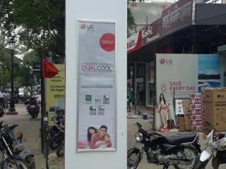 unnamed-2026-01-21T181135.814