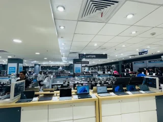 unnamed-2026-01-21T181831.102